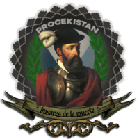 descripción_de_la_imagen